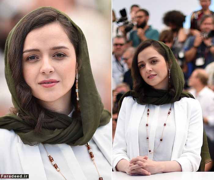(تصاویر) (تصاویر)
