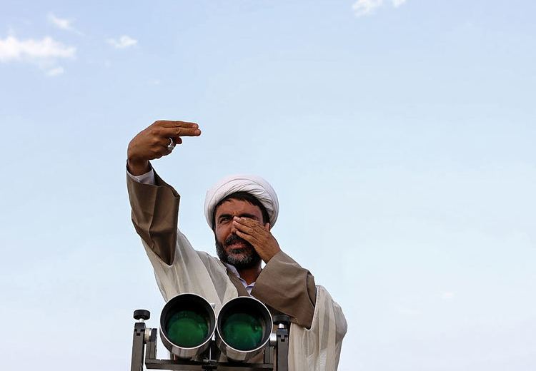 تصویر تصویر