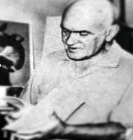 کملطفی به هانيبال، نگاهى دوباره به وضعيت علوم انسانى در ايران کملطفی به هانيبال، نگاهى دوباره به وضعيت علوم انسانى در ايران