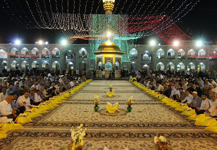تصویر تصویر