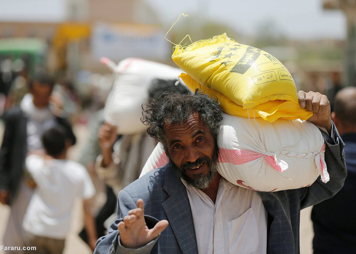 تصویر تصویر
