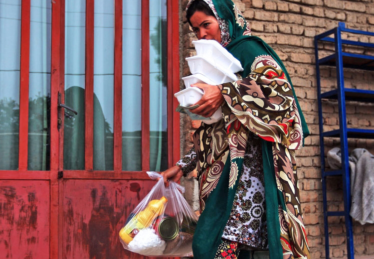 تصویر تصویر