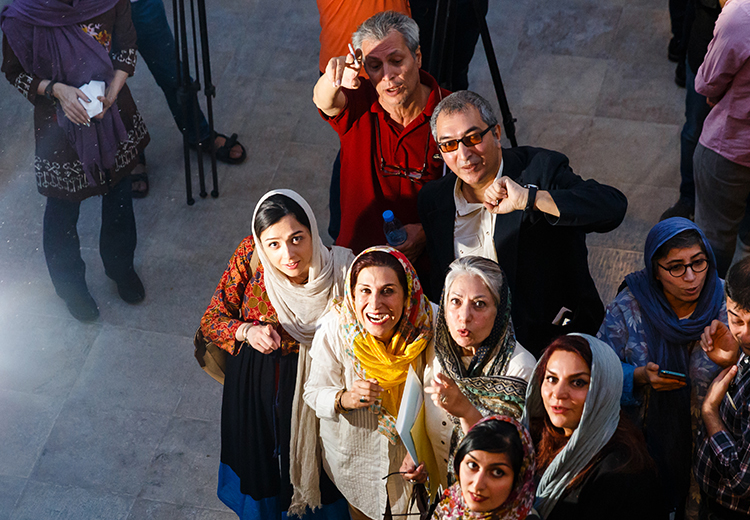 تصویر تصویر