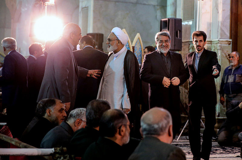 (تصاویر) سخنرانی روحانی در سالگرد ارتحال امام (ره) (تصاویر) سخنرانی روحانی در سالگرد ارتحال امام (ره)