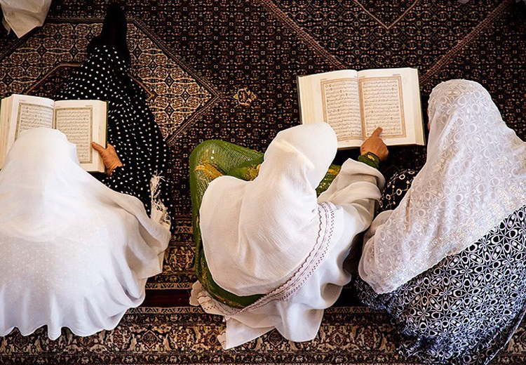 تصویر تصویر