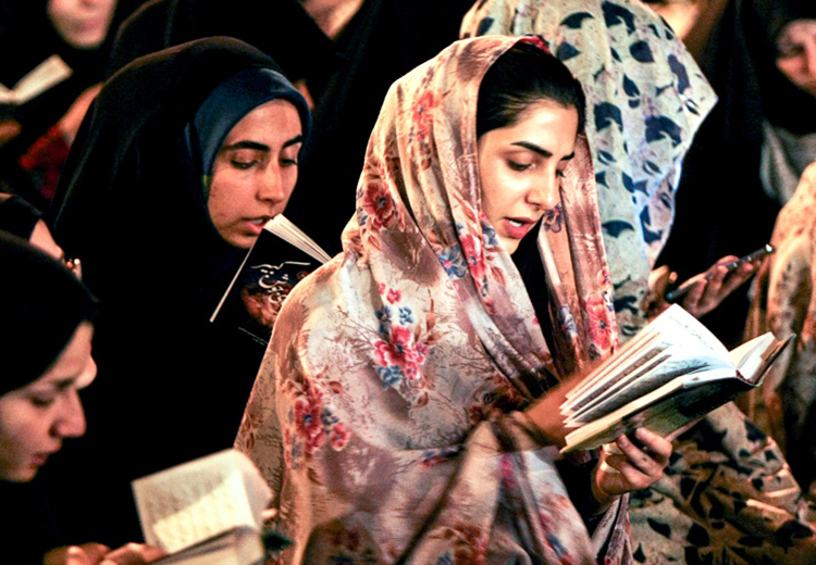 تصویر تصویر