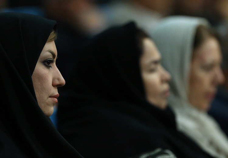 تصاویر تصاویر