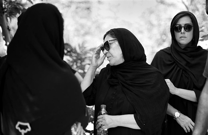 (تصاویر) قبرستان (تصاویر) قبرستان