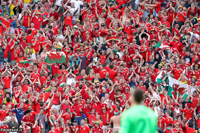 (تصاویر) آلبوم منتخب (تصاویر) آلبوم منتخب