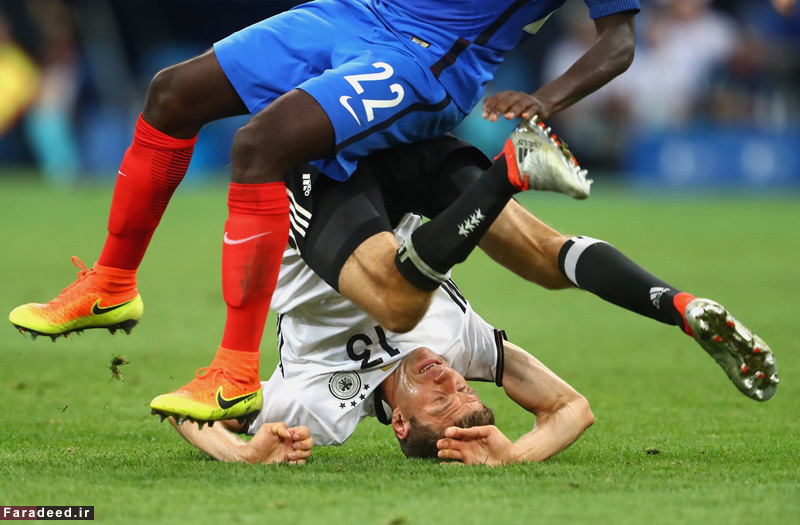 (تصاویر) آلبوم منتخب (تصاویر) آلبوم منتخب