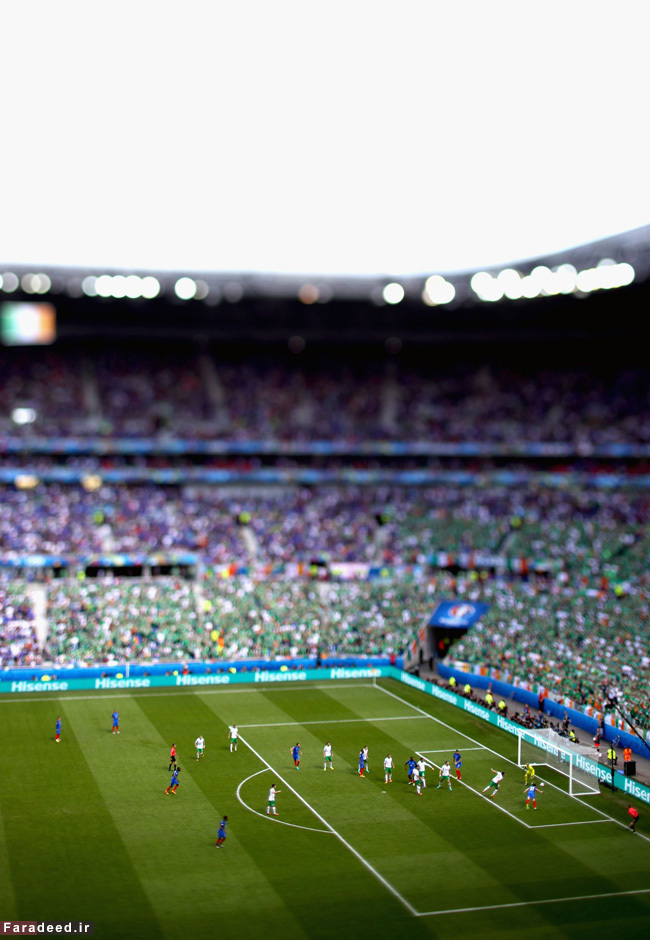 (تصاویر) آلبوم منتخب (تصاویر) آلبوم منتخب