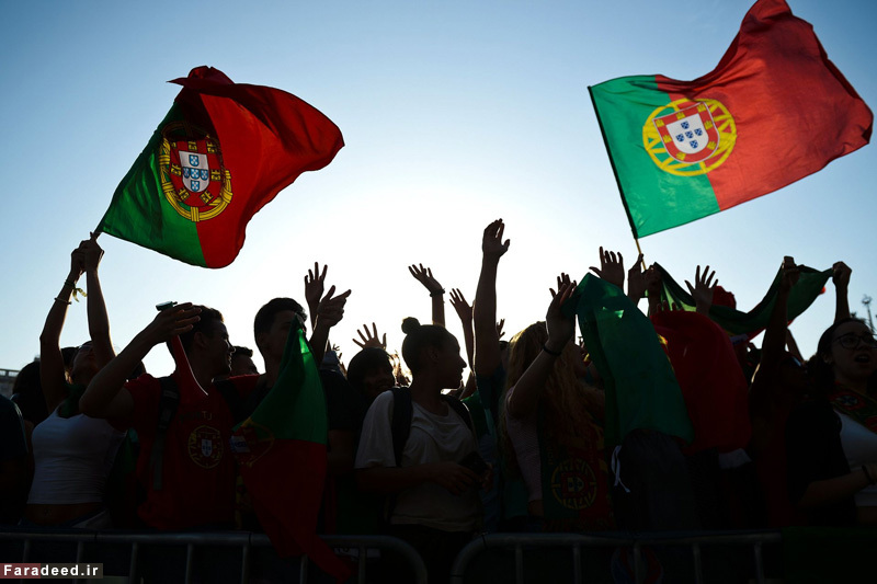 (تصاویر) آلبوم منتخب (تصاویر) آلبوم منتخب