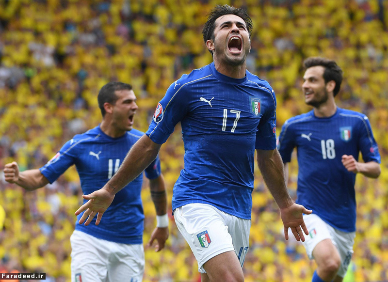 (تصاویر) آلبوم منتخب (تصاویر) آلبوم منتخب
