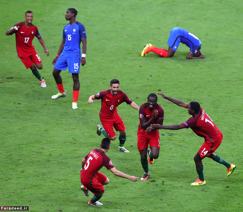 (تصاویر) آلبوم منتخب (تصاویر) آلبوم منتخب