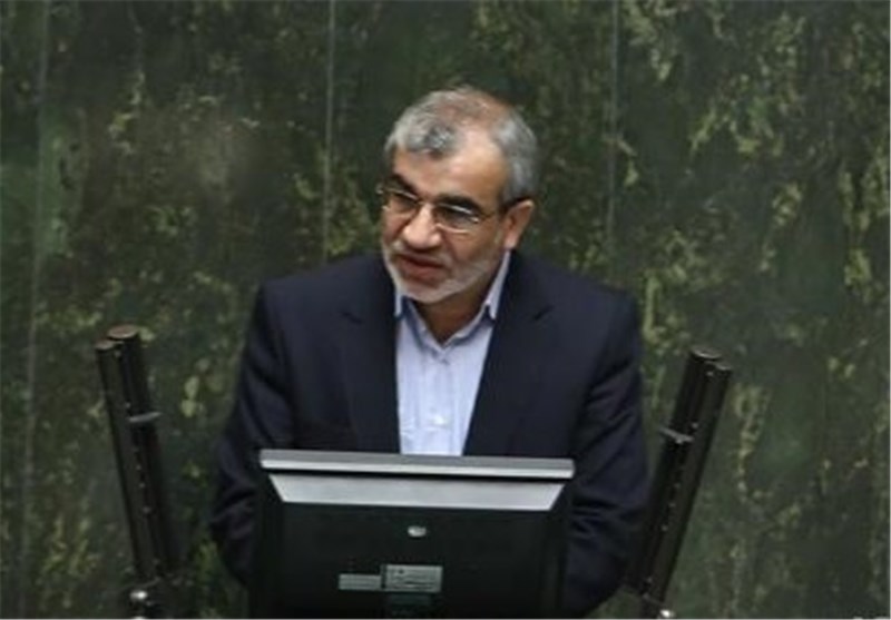 ۳ عضو حقوقدان شورای نگهبان را بهتر بشناسید