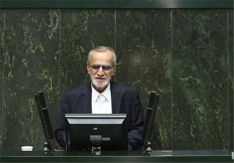 ۳ عضو حقوقدان شورای نگهبان را بهتر بشناسید