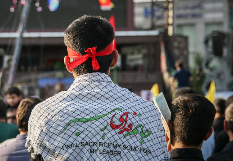 تصویر تصویر