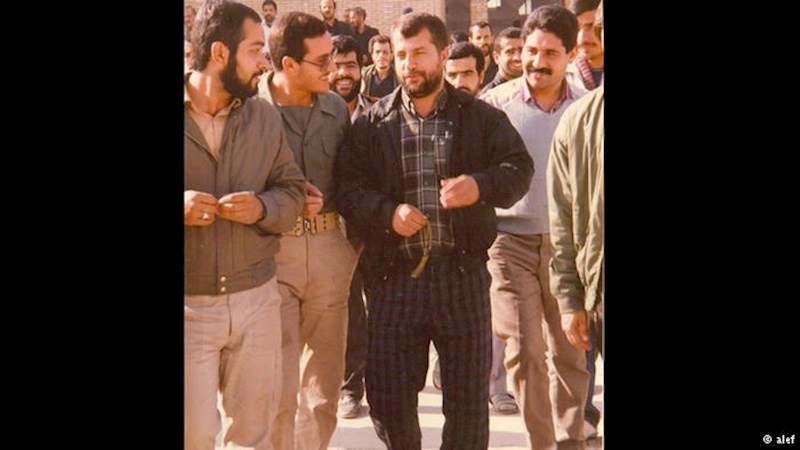 تیپ ستارگان فوتبال ایران، از علی پروین تا سوشا مکانی تیپ ستارگان فوتبال ایران، از علی پروین تا سوشا مکانی