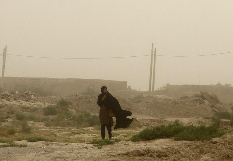 تصویر تصویر