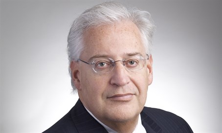ارتش یهودی ترامپ ارتش یهودی ترامپ