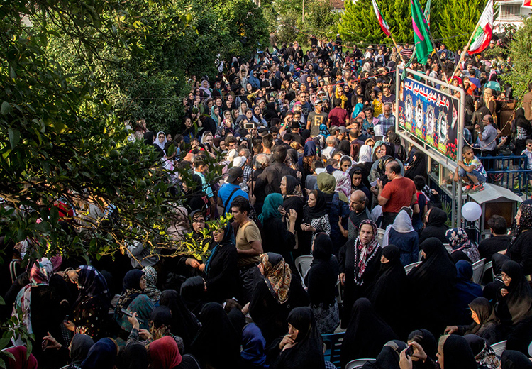 تصویر تصویر