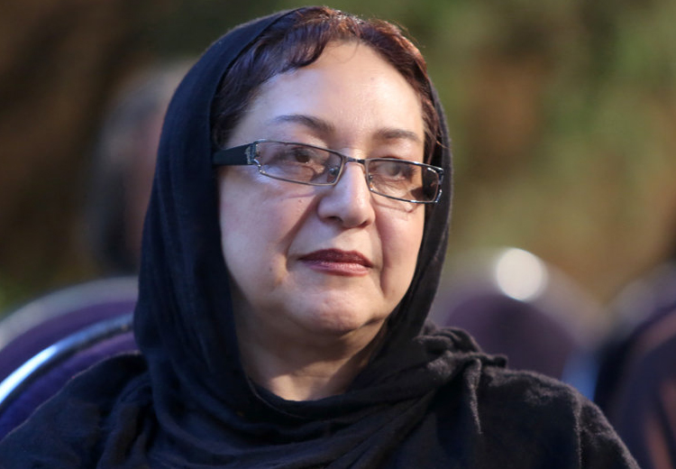 تصویر تصویر