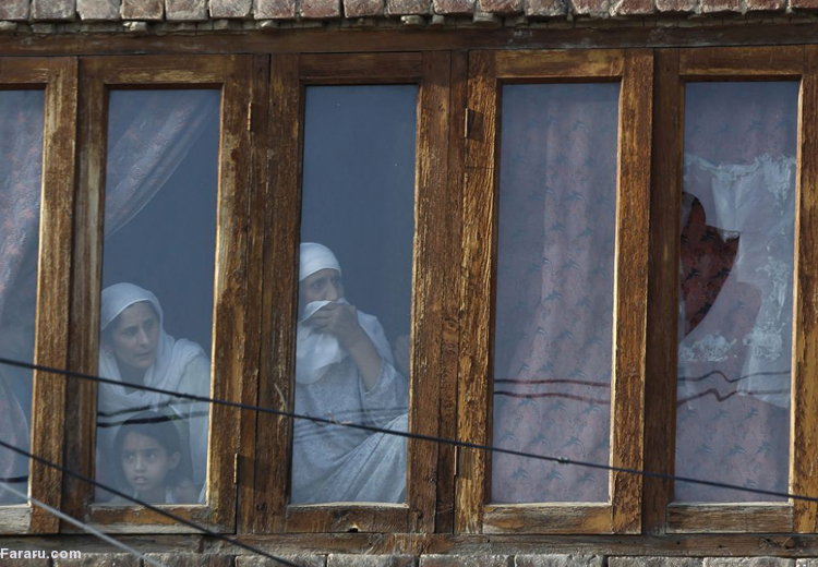 تصویر تصویر