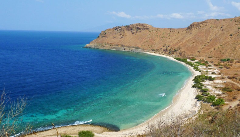 5 شهر دیدنی‌ جنوب شرق آسیا