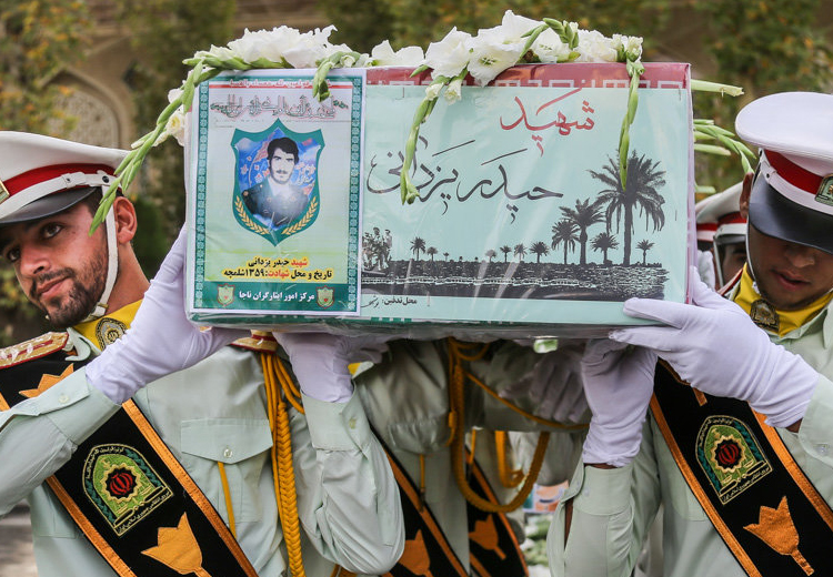تصویر تصویر