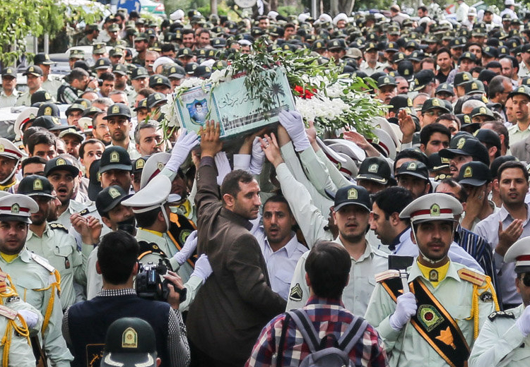 تصویر تصویر