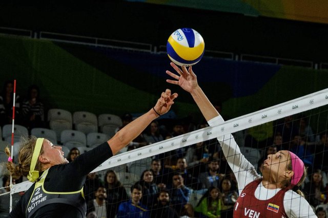 عکس های جالب روز هفتم المپیک عکس های جالب روز هفتم المپیک