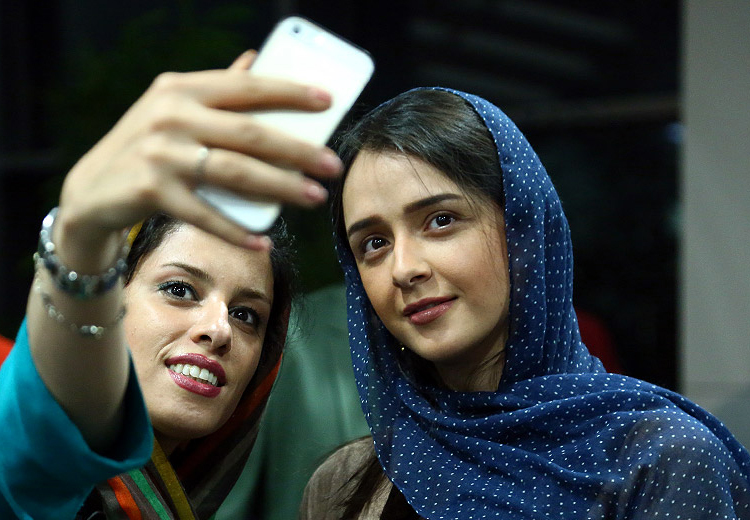 تصویر تصویر