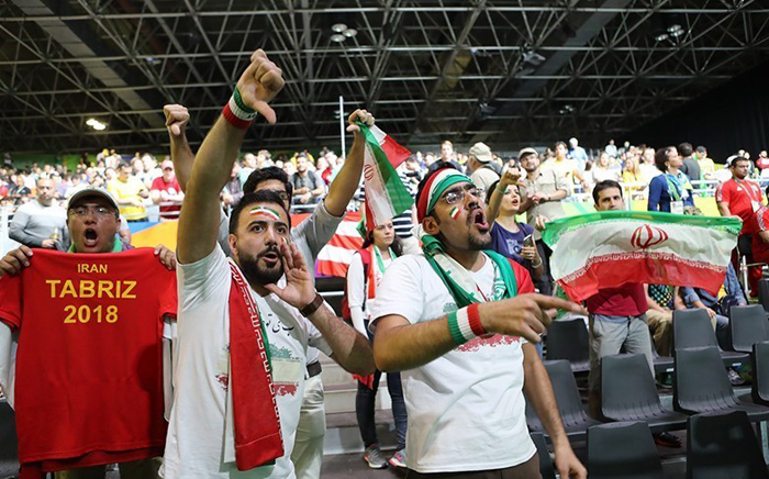 (تصاویر) (تصاویر)