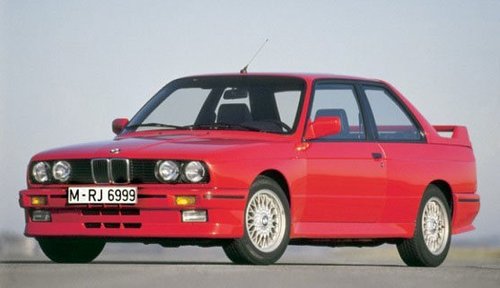 معروف ترین خودروهایBMW معروف ترین خودروهایBMW