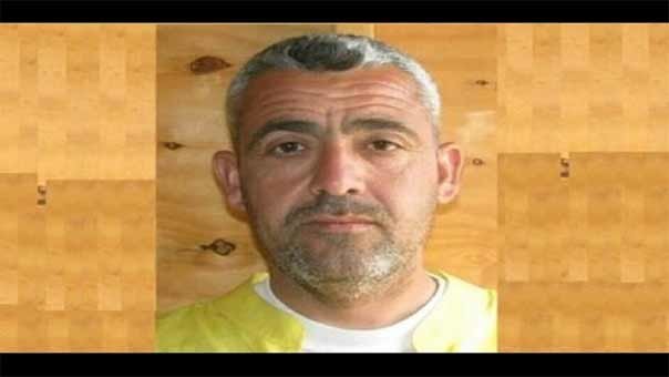 شش بازوی اختاپوس داعش که قطع شدند شش بازوی اختاپوس داعش که قطع شدند