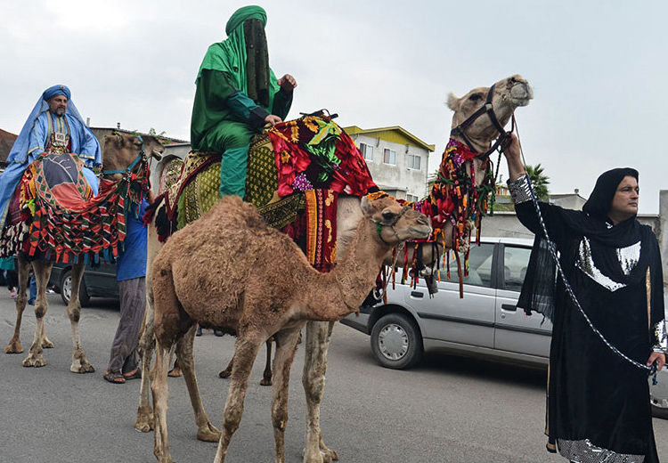 تصویر تصویر