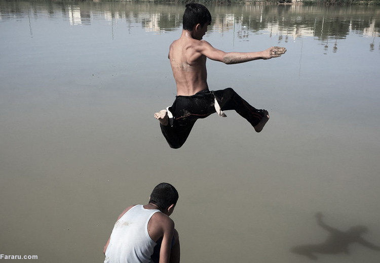 تصویر تصویر