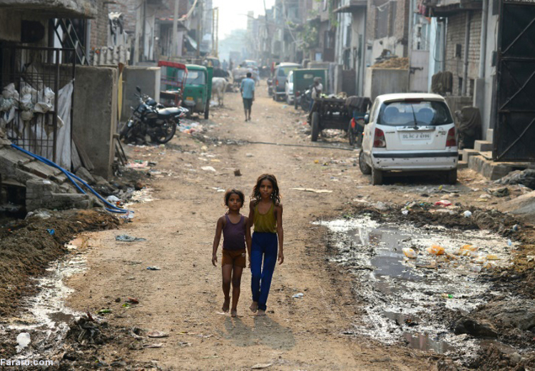 تصویر تصویر