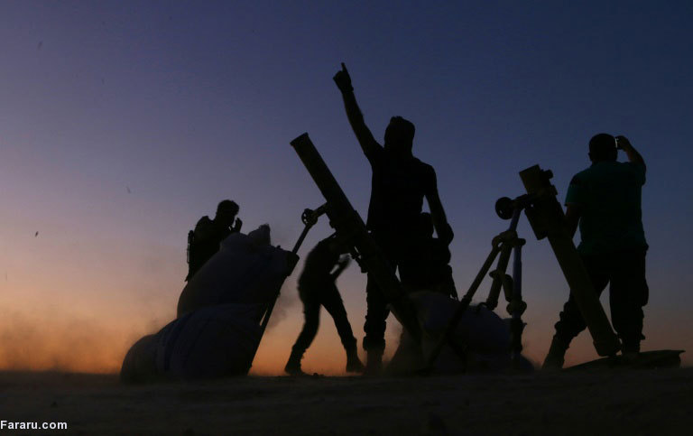 تصویر تصویر