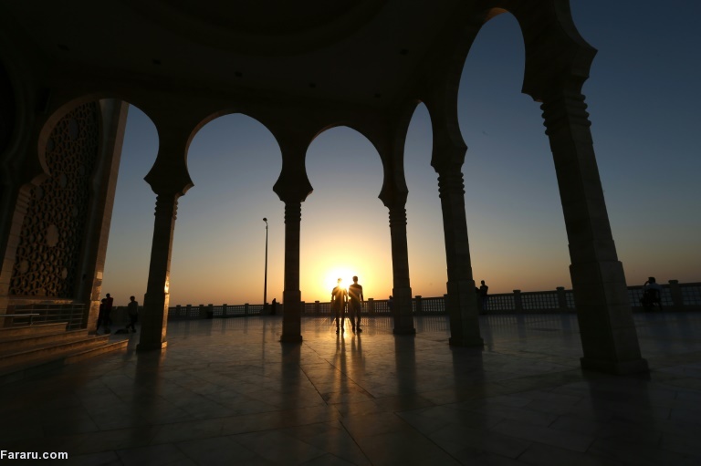 تصویر تصویر