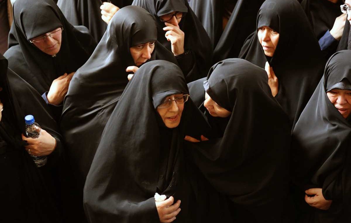 اشرف بروجردی اشرف بروجردی