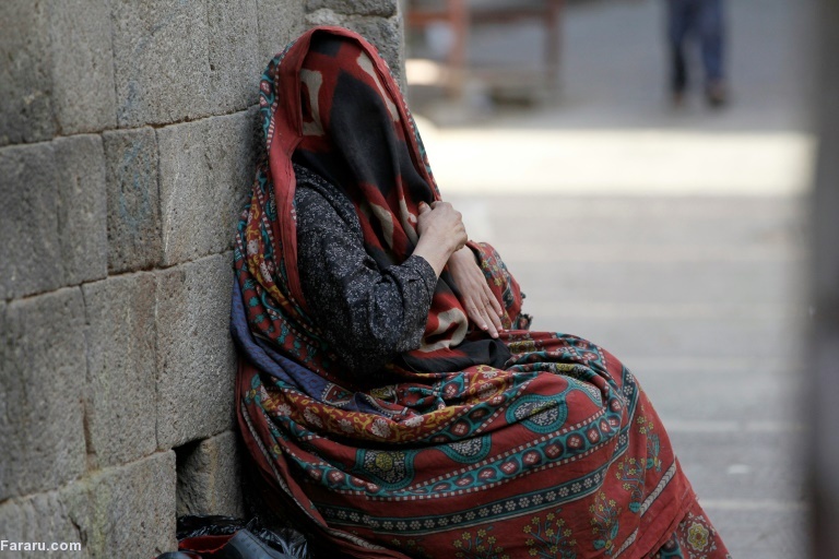 تصویر تصویر