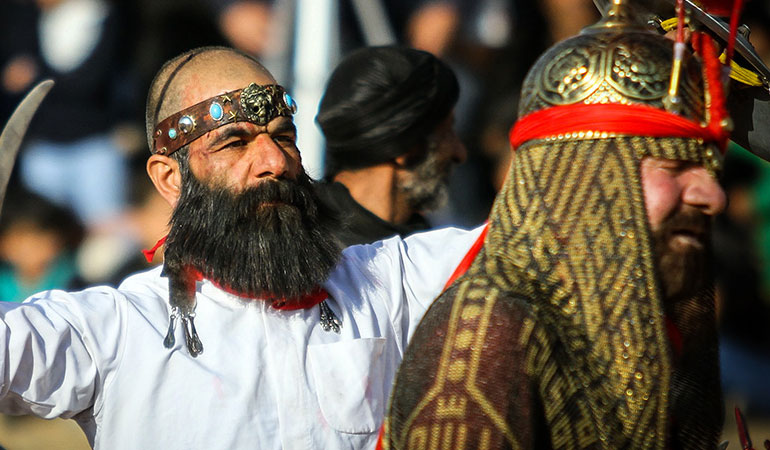 تصویر تصویر