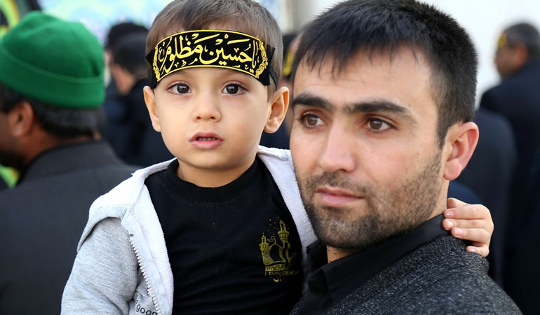 تصویر تصویر