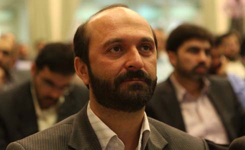 سیر تا پیاز ماجرای سیر تا پیاز ماجرای