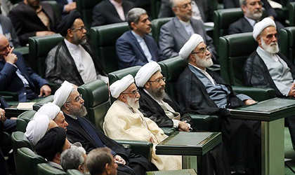 نظارت جنجالی! نظارت جنجالی!