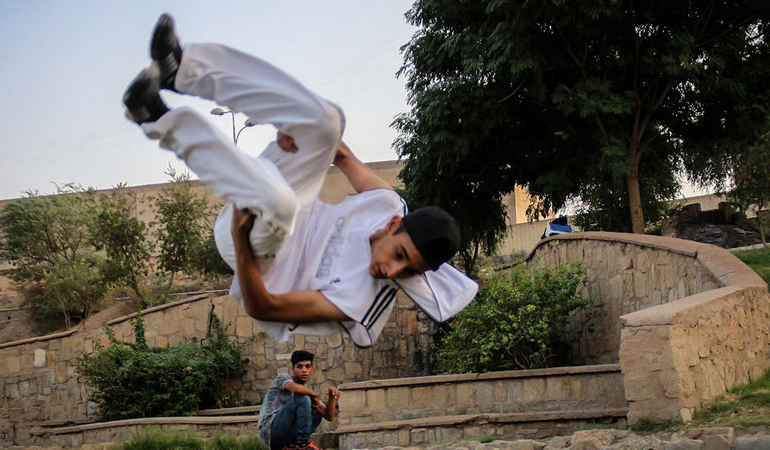 تصویر