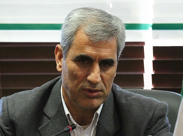 بحران بحران