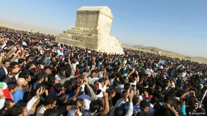 خصیصه منفی در فرهنگ جامعه خصیصه منفی در فرهنگ جامعه