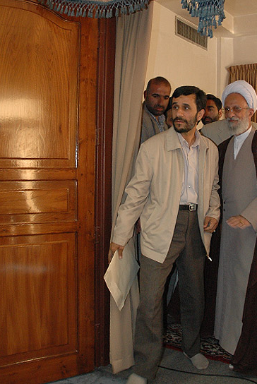 چه شد که چه شد که